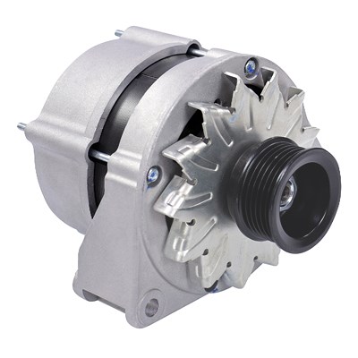 Bestprice Lichtmaschine 70 A [Hersteller-Nr. 8EL 012 426-971] für Mercedes-Benz von BESTPRICE