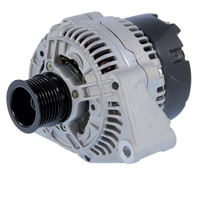 Bestprice Lichtmaschine 90 A [Hersteller-Nr. 8EL732717-001] für Daewoo, Mercedes-Benz, Ssangyong von BESTPRICE