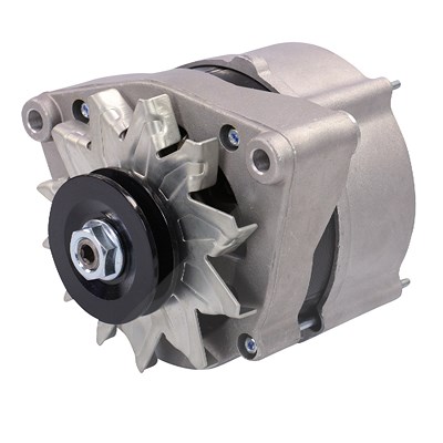 Bestprice Lichtmaschine 90 A [Hersteller-Nr. 8EL725802-001] für BMW, Piaggio von BESTPRICE