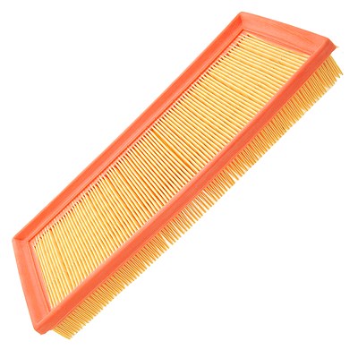 Bestprice Luftfilter [Hersteller-Nr. C 3383/1] für Fiat, Lancia von BESTPRICE