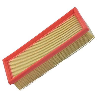Bestprice Luftfilter [Hersteller-Nr. C 2341] für Fiat, Lancia von BESTPRICE