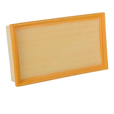 Bestprice Luftfilter [Hersteller-Nr. C 2892] für Fiat von BESTPRICE