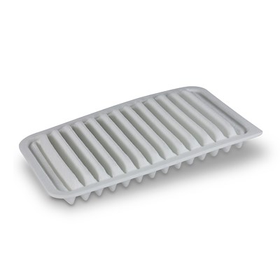Bestprice Luftfilter [Hersteller-Nr. C 26 090] für Suzuki von BESTPRICE