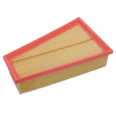 Bestprice Luftfilter [Hersteller-Nr. C27004] für Infiniti, Mercedes-Benz von BESTPRICE