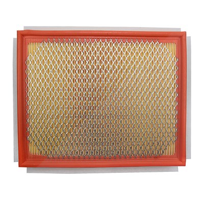 Bestprice Luftfilter [Hersteller-Nr. C 30 130/2] für Opel von BESTPRICE
