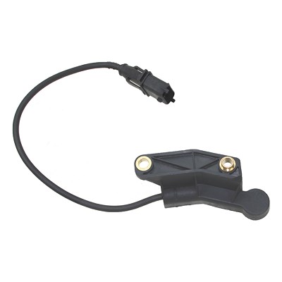 Bestprice Nockenwellensensor [Hersteller-Nr. 28128] für Opel, Saab von BESTPRICE