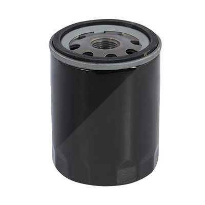 Bestprice Ölfilter [Hersteller-Nr. W 714/2] für Alfa Romeo, Autobianchi, Fiat, Fso, Innocenti, Lancia, Seat, Zastava von BESTPRICE