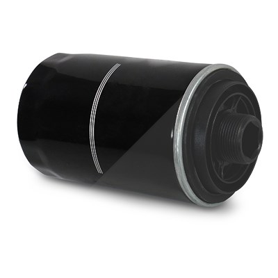 Bestprice Ölfilter [Hersteller-Nr. W 719/45] für Audi, BMW, Seat, Skoda, VW von BESTPRICE