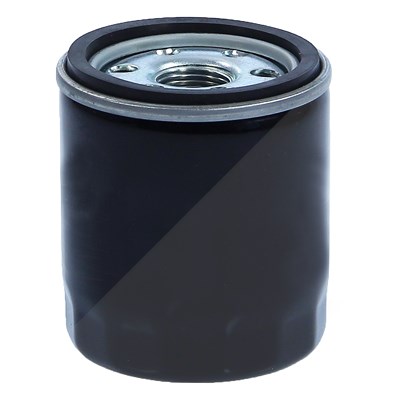 Bestprice Ölfilter [Hersteller-Nr. W 68/3] für Chery, Chrysler, Citroën, Daewoo, Daihatsu, Dodge, Emgrand, Ford, Geely, Lexus, Lotus, Perodua, Peugeot von BESTPRICE