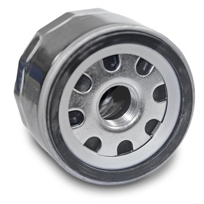 Bestprice Ölfilter [Hersteller-Nr. W 75/3] für Aixam, Alfa Romeo, Alpine, Aro, Dacia, Grecav, Jeep, Lada, Lancia, Ligier, Microcar, Mitsubishi, Nissan von BESTPRICE