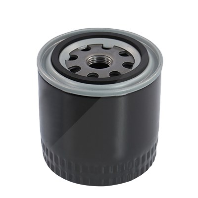 Bestprice Ölfilter [Hersteller-Nr. W 920/48] für Daihatsu, Nissan, VW von BESTPRICE