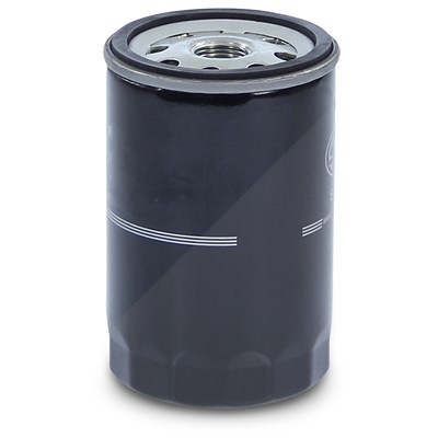 Bestprice Ölfilter [Hersteller-Nr. W 719/30] für Audi, Seat, Skoda, VW von BESTPRICE