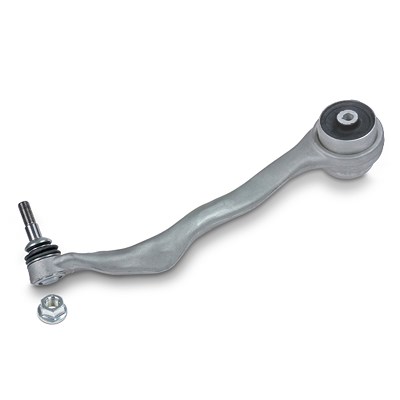 Bestprice Querlenker Vorderachse links unten vorne [Hersteller-Nr. 45091] für BMW von BESTPRICE