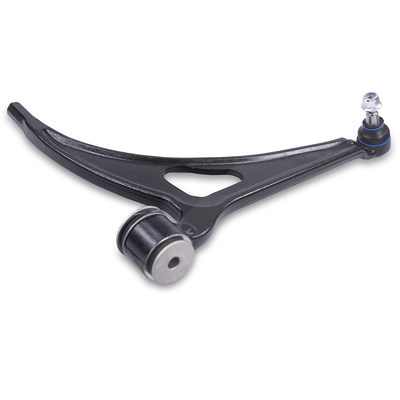 Bestprice Querlenker vorne links [Hersteller-Nr. 39644] für Audi von BESTPRICE