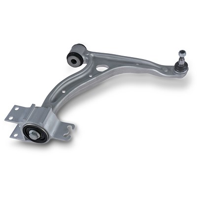 Bestprice Querlenker vorne rechts [Hersteller-Nr. 016 050 0073] für Mercedes-Benz von BESTPRICE