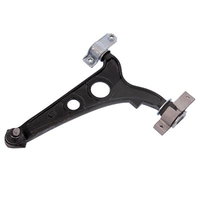 Bestprice Querlenker vorne unten links [Hersteller-Nr. 2160500020] für Fiat, Lancia von BESTPRICE