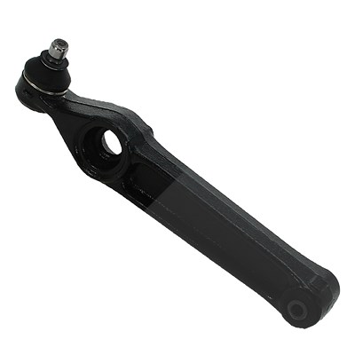 Bestprice Querlenker vorne unten links rechts [Hersteller-Nr. 3408701] für Chevrolet, Daewoo, Opel, Suzuki, Vauxhall von BESTPRICE