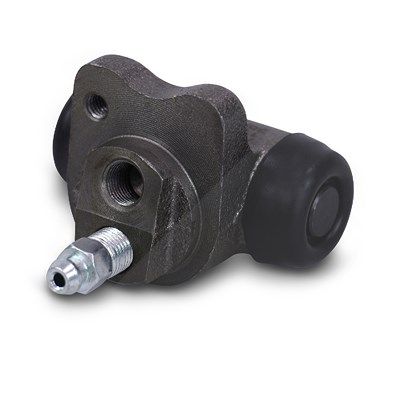 Bestprice Radbremszylinder Hinterachse [Hersteller-Nr. 24.3217-1712.3] für Chevrolet, Daewoo von BESTPRICE