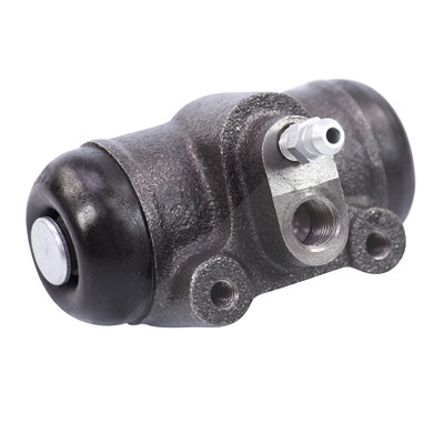 Bestprice Radbremszylinder Hinterachse [Hersteller-Nr. 24.3225-1101.3] für Alfa Romeo, Citroën, Fiat, Peugeot, Renault von BESTPRICE