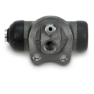 Bestprice Radbremszylinder Hinterachse [Hersteller-Nr. 03.3217-3512.3] für Chevrolet, Daewoo, Opel, Vauxhall von BESTPRICE