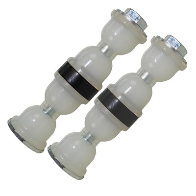 Bestprice Satz Koppelstange Stabilisator Chrysler: PT Cruiser 30401616 : 31477768 Bestprice Satz Koppelstange Stabilisator Chrysler: PT Cruiser 30401616 : 31477768 von BESTPRICE