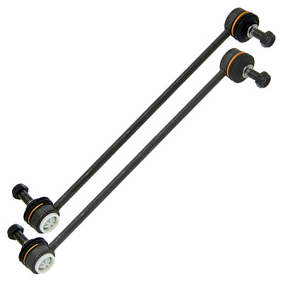 Bestprice Satz Koppelstange Stabilisator vorne für Fiat Bestprice Satz Koppelstange Stabilisator vorne für Fiat von BESTPRICE