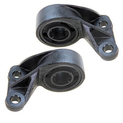 Bestprice Satz Lagerung Querlenker Vorne für Mg, Rover Bestprice Satz Lagerung Querlenker Vorne für Mg, Rover von BESTPRICE
