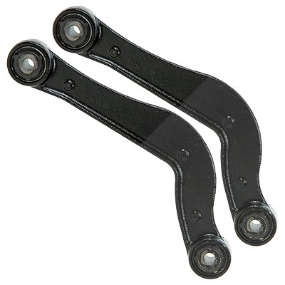 Bestprice Satz Querlenker Hinterachse beidseitig passend für Ford, Jaguar Bestprice Satz Querlenker Hinterachse beidseitig passend für Ford, Jaguar von BESTPRICE