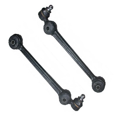 Bestprice Satz Querlenker komplett für Audi, VW Bestprice Satz Querlenker komplett für Audi, VW von BESTPRICE