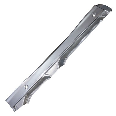 Bestprice Schweller Seitenwand [Hersteller-Nr. 0640103] für BMW von BESTPRICE