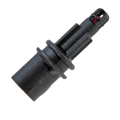 Bestprice Sensor, Ansauglufttemperatur [Hersteller-Nr. 30831] für Opel von BESTPRICE