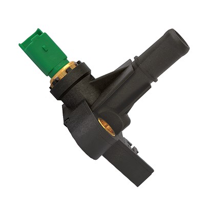 Bestprice Sensor, Kühlmitteltemperatur [Hersteller-Nr. 0905095] für Fiat, Lancia von BESTPRICE