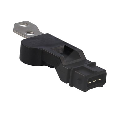 Bestprice Sensor, Nockenwellenposition [Hersteller-Nr. 81316] für Chevrolet, Gm Korea von BESTPRICE