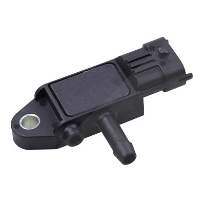 Bestprice Sensor Abgasdruck [Hersteller-Nr. 44337] für Fiat, Lancia, Opel, Saab, Suzuki, Vauxhall von BESTPRICE