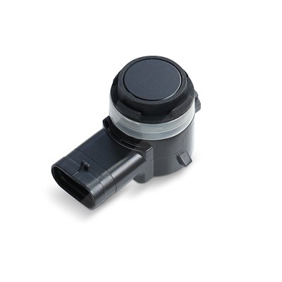 Bestprice Sensor Einparkhilfe [Hersteller-Nr. V30-72-0784] für Audi, BMW, Mercedes-Benz, Mini, Skoda, VW von BESTPRICE