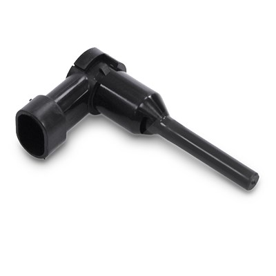 Bestprice Sensor für Kühlmittelstand [Hersteller-Nr. 0901088] für Opel von BESTPRICE