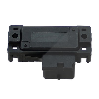 Bestprice Sensor für Saugrohrdruck [Hersteller-Nr. XMAP506] für Alfa Romeo, Citroën, Daewoo, Fiat, Ford, Hyundai, Jeep, Kia, Lancia, Mercedes-Benz, Op von BESTPRICE