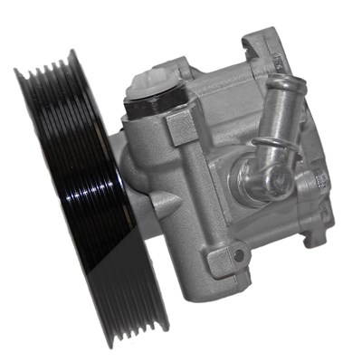 Bestprice Servopumpe hydraulisch [Hersteller-Nr. JPR413] für Audi von BESTPRICE