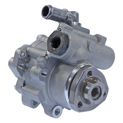 Bestprice Servopumpe hydraulisch [Hersteller-Nr. 851529631] für VW von BESTPRICE