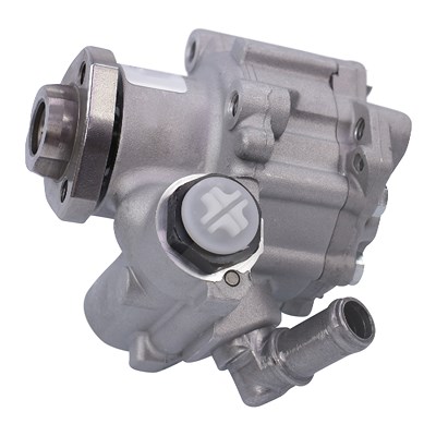 Bestprice Servopumpe hydraulisch [Hersteller-Nr. 1145101100] für VW von BESTPRICE
