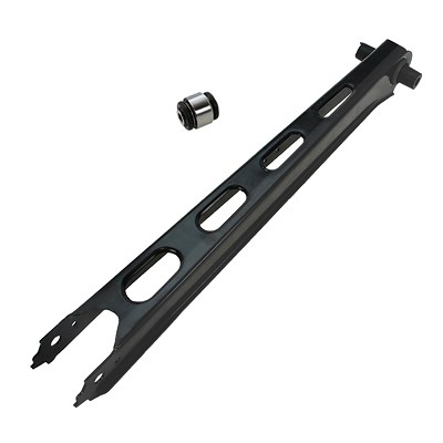 Bestprice Set Achsstrebe Hinterachse für Opel Bestprice Set Achsstrebe Hinterachse für Opel von BESTPRICE