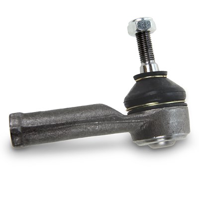Bestprice Spurstangenkopf Vorne links [Hersteller-Nr. JTE774] für Alpine, Nissan, Renault, Smart von BESTPRICE