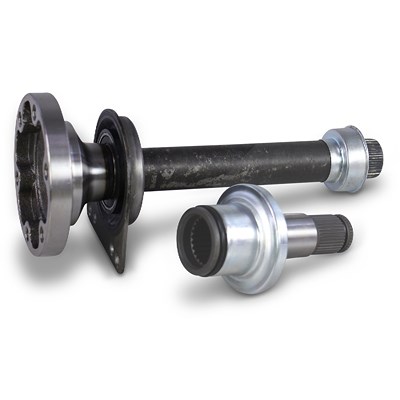 Bestprice Steckwelle Differential [Hersteller-Nr. 7210041] für VW von BESTPRICE