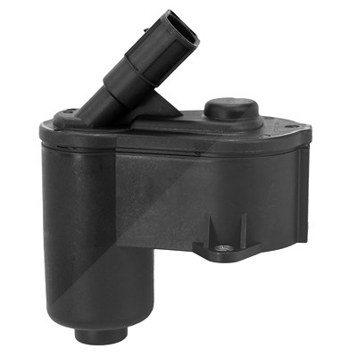 Bestprice Stellelement, Bremssattel hinten [Hersteller-Nr. 0899032] für Audi von BESTPRICE