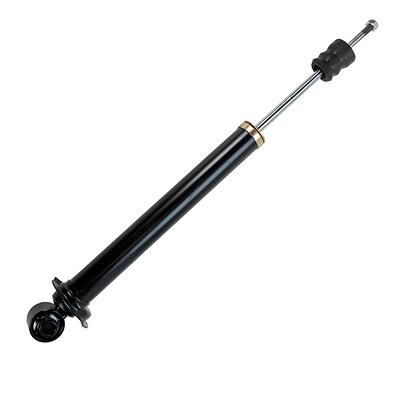 Bestprice Stossdämpfer hinten Gasdruck beidseitig [Hersteller-Nr. 106373] für Audi von BESTPRICE