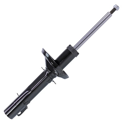 Bestprice Stossdämpfer vorne Gasdruck beidseitig Audi: A3 Seat: Leon, Toledo II Skoda: Octavia Vw: G Bestprice Stossdämpfer vorne Gasdruck beidseitig Audi: A3 Seat: Leon, Toledo II Skoda: Octavia Vw: G von BESTPRICE