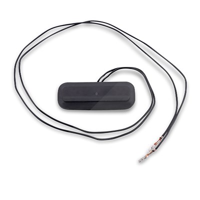 Bestprice Taster Schalter Heckklappe Rep-Satz [Hersteller-Nr. OP3548950] für Chevrolet, Opel, Vauxhall von BESTPRICE