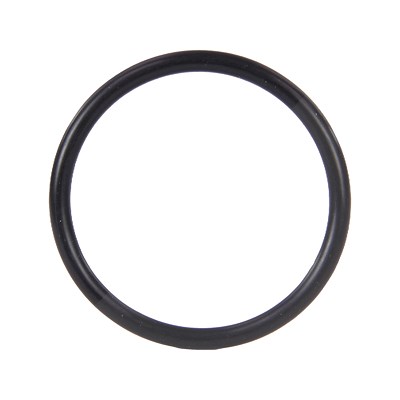 Bestprice Thermostat O-Ring Ø47x4 [Hersteller-Nr. 7.9538] für Audi, Opel, Seat, Skoda, VW von BESTPRICE