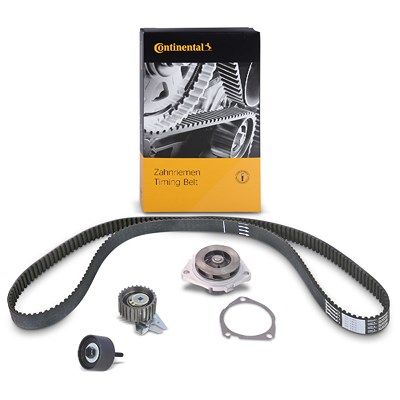 Bestprice Zahnriemen + Rollensatz für Alfa Romeo, Cadillac, Chevrolet, Fiat, Lancia, Opel, Saab, Suzuki Bestprice Zahnriemen + Rollensatz für Alfa Romeo, Cadillac, Chevrolet, Fiat, Lancia, Opel, Saab, Suzuki von BESTPRICE