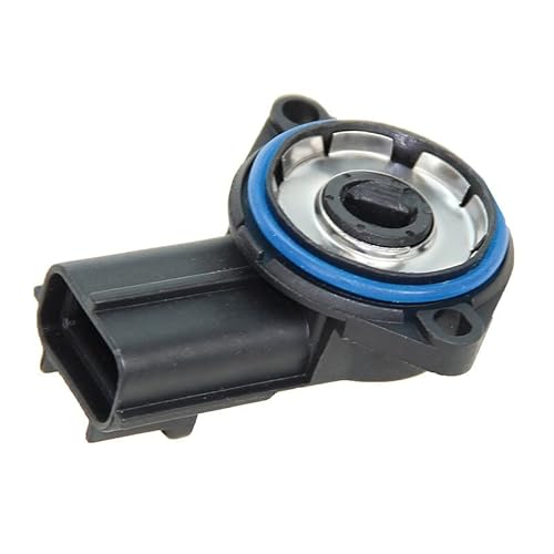 Drosselklappensensor von BESTPRICE